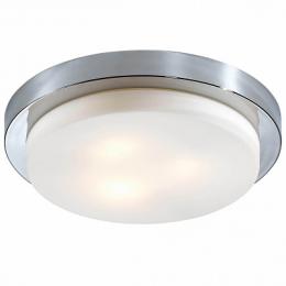 Изображение продукта Потолочный светильник Odeon Light Holger 
